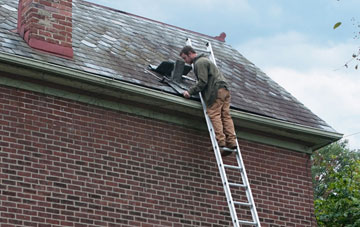 what affects urgent Maiden Bradley roof repairs