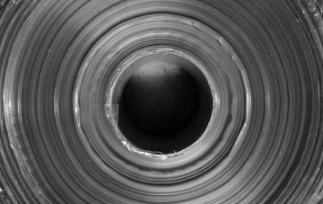 Maiden Bradley edpm waterproofing