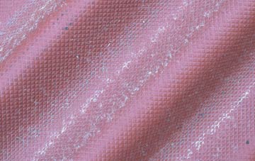 Maiden Bradley fibreglass roofing costs