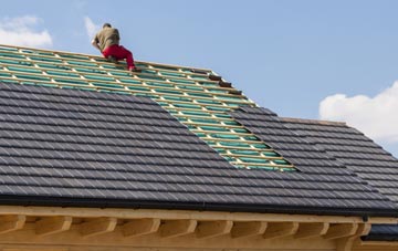 roof replacement Maiden Bradley, Wiltshire