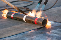 free Maiden Bradley roof quotes