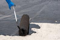 find the best Maiden Bradley roofing companies