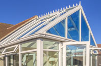 Maiden Bradley conservatory roof repairs