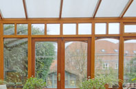 free Maiden Bradley conservatory roof repair quotes