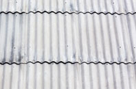 Maiden Bradley corrugated roof quotes