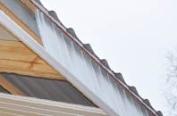 find rated Maiden Bradley fascia repair companies