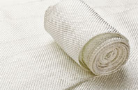 Maiden Bradley fibreglass roofing repairs