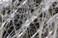 free Maiden Bradley fibreglass roof repair quotes