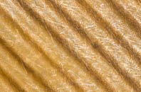 find rated Maiden Bradley roofers