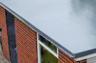 free Maiden Bradley flat roofing insulation quotes