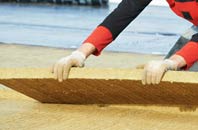 find rated Maiden Bradley roof insulation companies