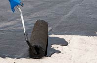 find rated Maiden Bradley roof sealing companies