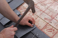 free Maiden Bradley garage roof repair quotes