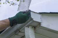 rated Maiden Bradley guttering repair companies