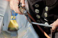 Maiden Bradley lead roof quotes