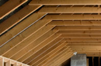 Maiden Bradley pitched insulation quotes