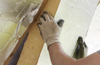 rated Maiden Bradley roof insulation companies