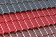 find rated Maiden Bradley plastic roofing companies