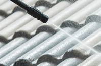 rated Maiden Bradley roof cleaning companies