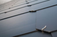 free Maiden Bradley slate tile quotes