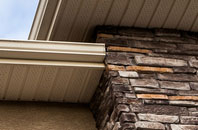 free Maiden Bradley soffit repair quotes
