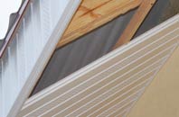 rated Maiden Bradley soffit repair companies